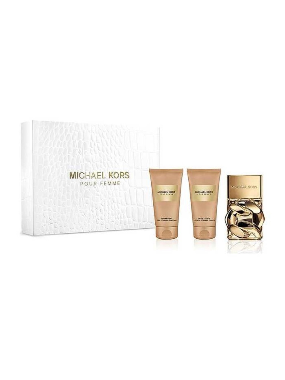 Michael Kors set
